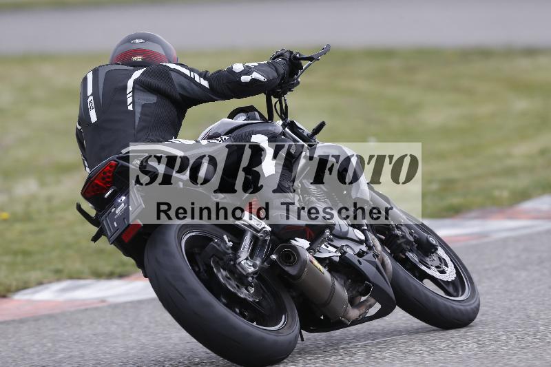 Archiv-2025/06 18.04.2025 Speer Racing ADR/Gruppe rot/40